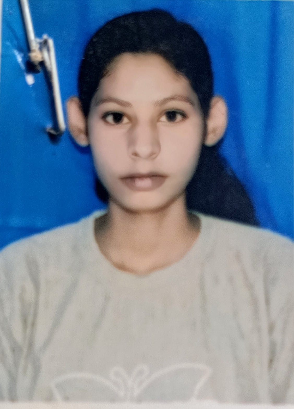 Student