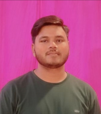 Student