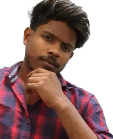 Student