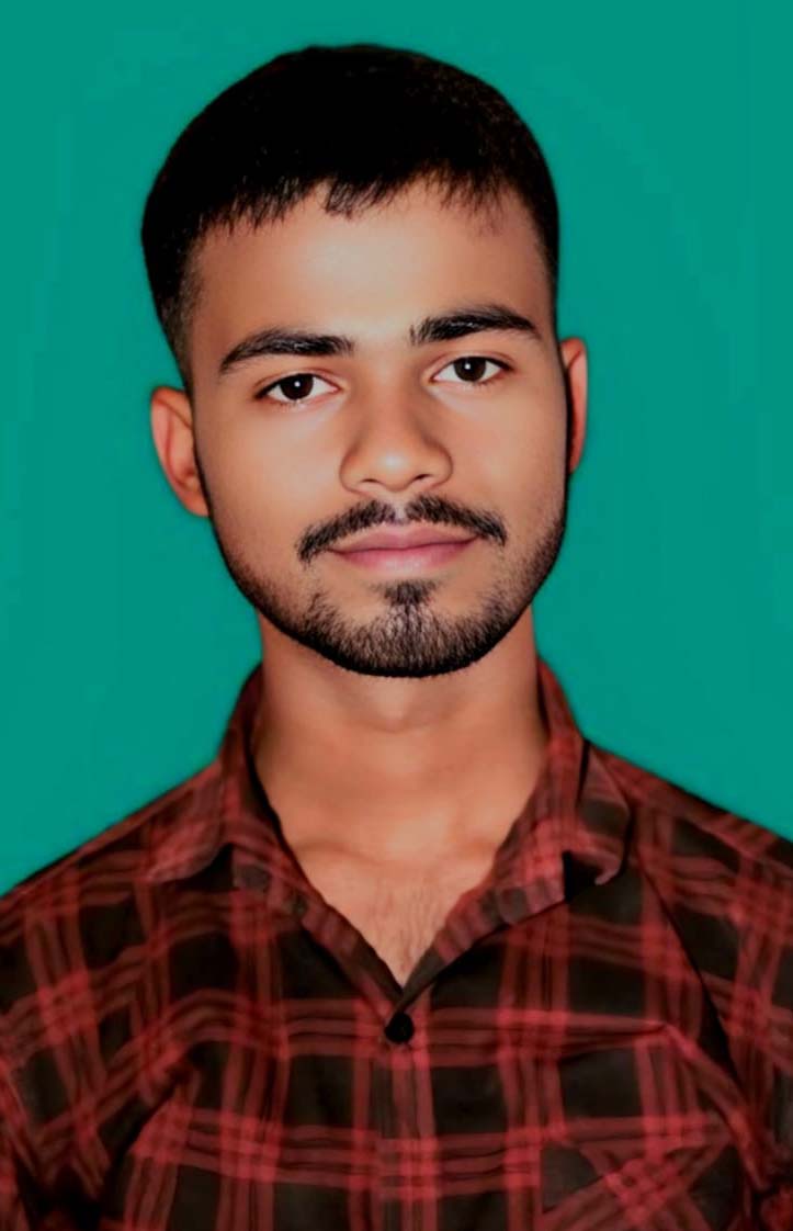 PRINCE