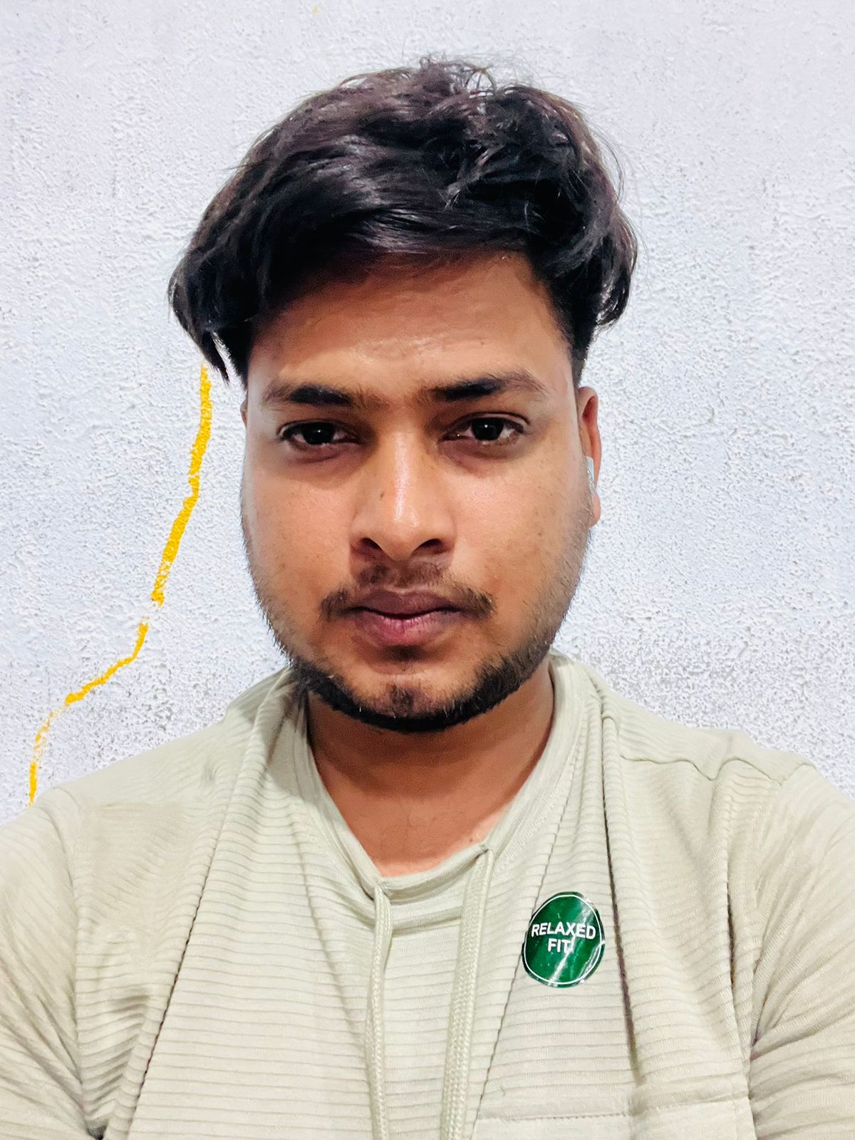 DILSHAAD