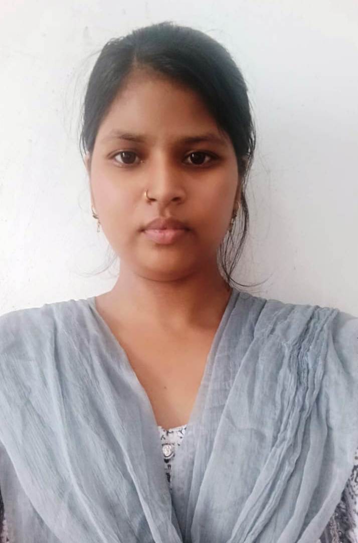 NEHA