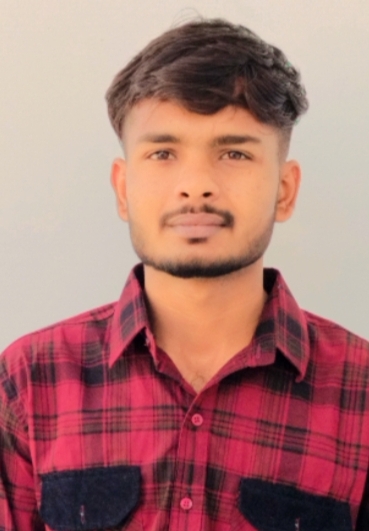 NOUSHAD KHAN