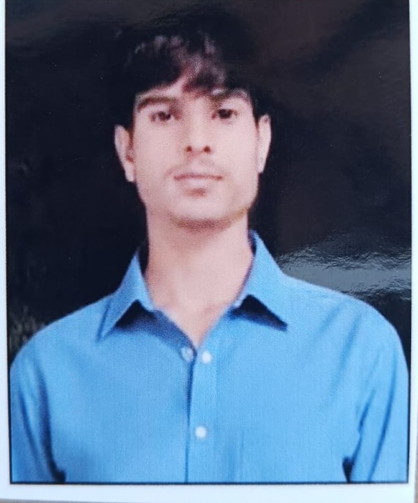PRAVEEN